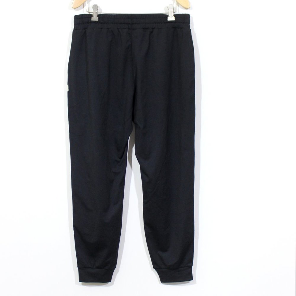 Vuori Performance Jogger Athletic Pants - Picture 6 of 6